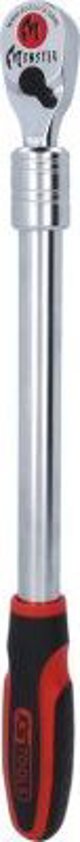 Sourcing 1/2" τηλεσκοπική τσουγκράνα KS TOOLS Monster