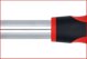 Sourcing 1/2" τηλεσκοπική τσουγκράνα KS TOOLS Monster