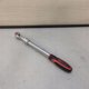 Sourcing 1/2" τηλεσκοπική τσουγκράνα KS TOOLS Monster