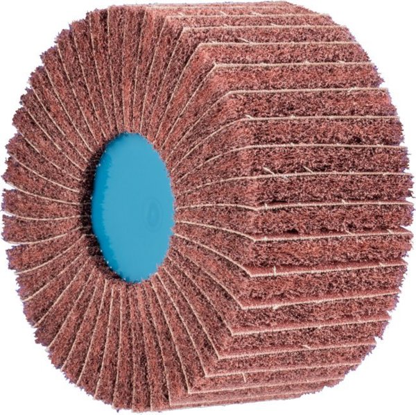 Άξονας λείανσης Sourcing PFERD PNZ 10050 M14 A180