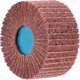 Άξονας λείανσης Sourcing PFERD PNZ 10050 M14 A180