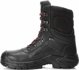 Sourcing Χειμερινές μπότες ELTEN Jori Robust High ESD S3 CI, μαύρο 46