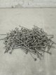 Κατσαβίδι Fischer Sourcing FPF-ST P 4.0x50 A2, 200 τεμ.