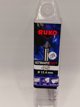 Sourcing Φρεζάκι RUKO HSS RUnaTEC 4S O12.4mm