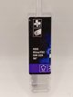 Sourcing Φρεζάκι RUKO HSS RUnaTEC 4S O12.4mm