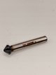 Sourcing Φρεζάκι RUKO HSS RUnaTEC 4S O12.4mm