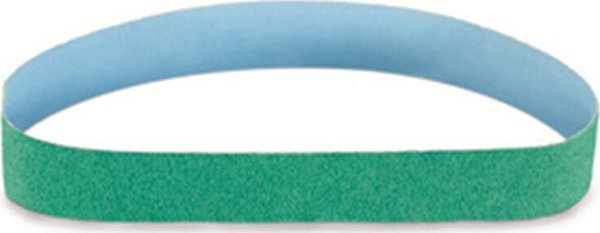 Ταινία λείανσης Sourcing FLEX 533x30mm CE, 10 τεμ. K120
