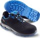 Sourcing Shoes ELTEN Impulse XXT Blue Low ESD S1, black 38