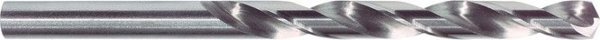 Sourcing 25-piece drill set RUKO Terrax HSS