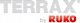 Sourcing 25-piece drill set RUKO Terrax HSS