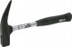 Σφυρί στέγης Sourcing KS TOOLS 600g
