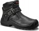 Προμήθεια μπότες συγκόλλησης ELTEN Carl S3 HI 48