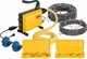 Συσκευή καθαρισμού σωλήνων Sourcing REMS Cobra 22 Set 16+22