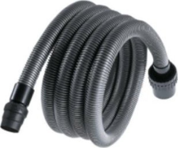 Σωλήνας αναρρόφησης Sourcing NILFISK 27mm 3.5m