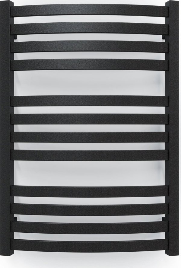 Προμήθεια ΘΕΡΜΑΝΣΗΣ D01 WGLD1071050 KMBCSX 13496075 5903918448054
