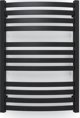 Προμήθεια ΘΕΡΜΑΝΣΗΣ D01 WGLD1071050 KMBCSX 13496075 5903918448054