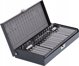 Sourcing 42-piece twisting bit set KS TOOLS TX/XZN/SK 10mm