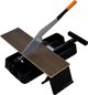 Κόφτης σανίδων laminate Sourcing EDMA 210mm