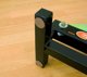 Κόφτης σανίδων laminate Sourcing EDMA 210mm