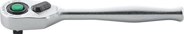 Sourcing Socket STAHLWILLE 415SG-QRN 1/4" |