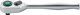 Sourcing Socket STAHLWILLE 415SG-QRN 1/4" |