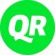 Sourcing Socket STAHLWILLE 415SG-QRN 1/4" |
