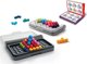 Προμήθεια PUZZLE GAME IQ PUZZLER PRO 13554768 4751010190910