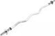 Sourcing CURL THREADED BAR DLB021 120 CM OUTLINER