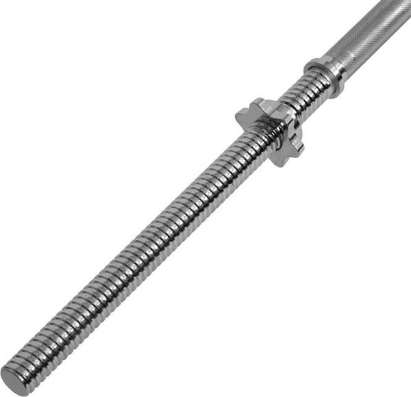 Sourcing CURL THREADED BAR DLB021 120 CM OUTLINER