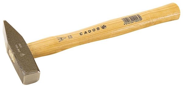 Sourcing Hammer PEDDINGHAUS CADOS 1500 g