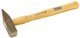 Sourcing Hammer PEDDINGHAUS CADOS 1500 g