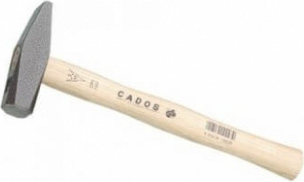 Sourcing Hammer PEDDINGHAUS CADOS 1500 g