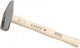 Sourcing Hammer PEDDINGHAUS CADOS 1500 g