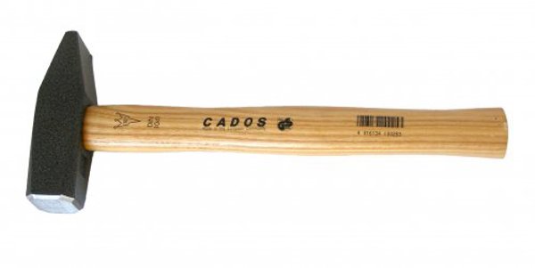 Sourcing Hammer PEDDINGHAUS CADOS 1500 g