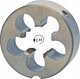 Κόφτης σπειρώματος Sourcing RUKO HSS M8x1.25