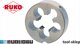 Κόφτης σπειρώματος Sourcing RUKO HSS M8x1.25