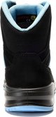 Μπότες Sourcing ELTEN Marten XXSports Pro Boa Mid ESD S3, μαύρο/μπλε 44