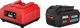 Sourcing 4.0AH BATTERY + 2.4A CHARGER