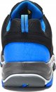 Sourcing Shoes ELTEN William Blue Low ESD S1P, blue 47