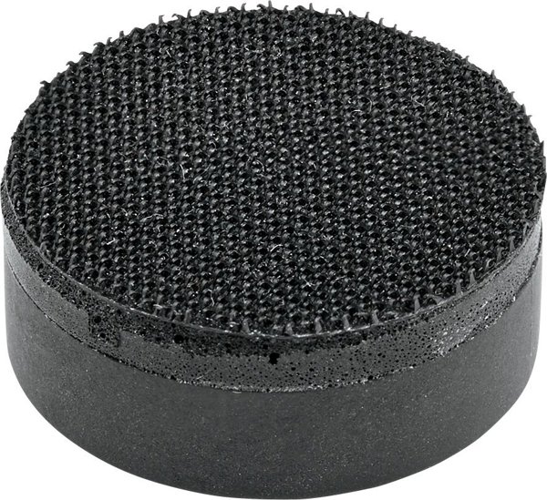 Sourcing Sanding pad FLEX BP-M D30 PXE