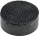 Sourcing Sanding pad FLEX BP-M D30 PXE