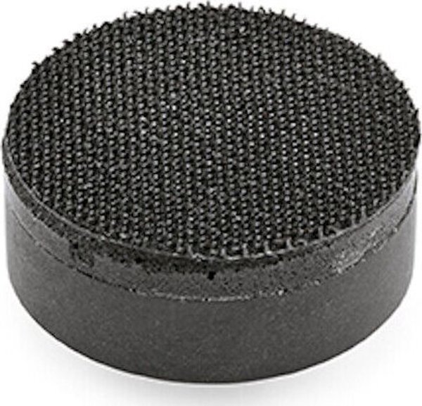 Sourcing Sanding pad FLEX BP-M D30 PXE