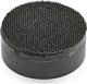 Sourcing Sanding pad FLEX BP-M D30 PXE