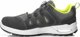 Sourcing Shoes ELTEN Riley XXF Boa GTX Low ESD O2 WR CI, gray 43