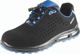 Sourcing Shoes ELTEN Impulse XXT Blue Low ESD S1, black 36