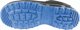 Sourcing Shoes ELTEN Impulse XXT Blue Low ESD S1, black 36
