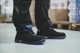Sourcing Shoes ELTEN Impulse XXT Blue Low ESD S1, black 36