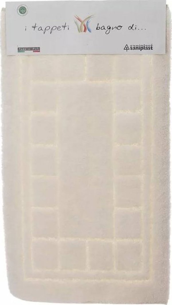 Sourcing ΧΑΛΑΚΙ ΜΠΑΝΙΟΥ SIBYLLE ΧΡΩΜΑ ΑΜΜΟΥ 55X90 C