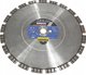 Sourcing Ας πούμε δίσκος Silencio GX 13 350x30/25.4 mm.
