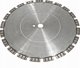 Sourcing Ας πούμε δίσκος Silencio GX 13 350x30/25.4 mm.